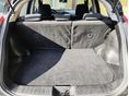 NISSAN JUKE 2011/1 - 9