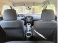 NISSAN JUKE 2011/1 - 10