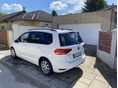 VOLKSWAGEN TOURAN 2019/10 - 3