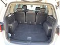 VOLKSWAGEN TOURAN 2019/10 - 5