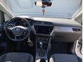 VOLKSWAGEN TOURAN 2019/10 - 6
