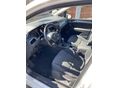 VOLKSWAGEN TOURAN 2019/10 - 7