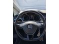 VOLKSWAGEN TOURAN 2019/10 - 8