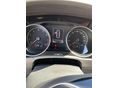 VOLKSWAGEN TOURAN 2019/10 - 9