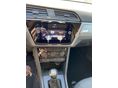 VOLKSWAGEN TOURAN 2019/10 - 10