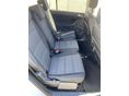 VOLKSWAGEN TOURAN 2019/10 - 11