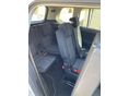 VOLKSWAGEN TOURAN 2019/10 - 12