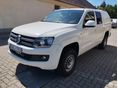 VOLKSWAGEN AMAROK 2015/2 - 2