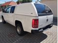 VOLKSWAGEN AMAROK 2015/2 - 3