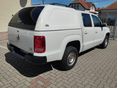 VOLKSWAGEN AMAROK 2015/2 - 4