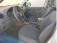 VOLKSWAGEN AMAROK 2015/2 - 5