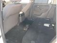 VOLKSWAGEN AMAROK 2015/2 - 6