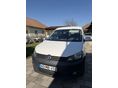 VOLKSWAGEN CADDY 1.6 CR TDI BlueMotion (7 személyes )