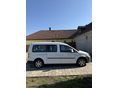 VOLKSWAGEN CADDY 2012/6 - 3