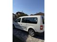 VOLKSWAGEN CADDY 2012/6 - 6