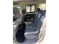 VOLKSWAGEN CADDY 2012/6 - 7