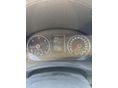 VOLKSWAGEN CADDY 2012/6 - 8
