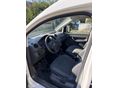 VOLKSWAGEN CADDY 2012/6 - 9