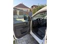 VOLKSWAGEN CADDY 2012/6 - 10