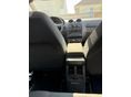 VOLKSWAGEN CADDY 2012/6 - 11