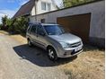 SUZUKI IGNIS 1.3 GLX