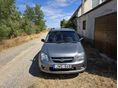SUZUKI IGNIS 2005/9 - 2