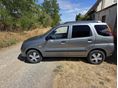 SUZUKI IGNIS 2005/9 - 3