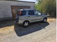 SUZUKI IGNIS 2005/9 - 4