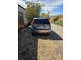 SUZUKI IGNIS 2005/9 - 5