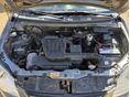 SUZUKI IGNIS 2005/9 - 6