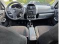 SUZUKI IGNIS 2005/9 - 7