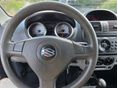 SUZUKI IGNIS 2005/9 - 8