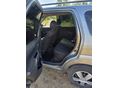 SUZUKI IGNIS 2005/9 - 9