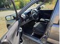 SUZUKI IGNIS 2005/9 - 10