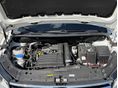 VOLKSWAGEN CADDY 2018/10 - 28