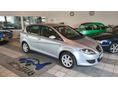 SEAT TOLEDO 1.6 MPI Reference Digit klíma Vizsga 2028.06-ig