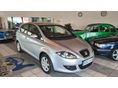 SEAT TOLEDO 2005/7 - 2