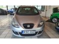 SEAT TOLEDO 2005/7 - 3