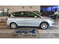 SEAT TOLEDO 2005/7 - 4