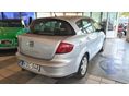 SEAT TOLEDO 2005/7 - 5