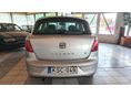 SEAT TOLEDO 2005/7 - 6