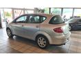 SEAT TOLEDO 2005/7 - 7