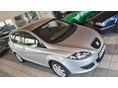 SEAT TOLEDO 2005/7 - 8