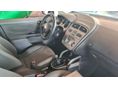 SEAT TOLEDO 2005/7 - 10