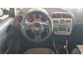 SEAT TOLEDO 2005/7 - 11