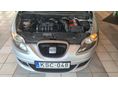 SEAT TOLEDO 2005/7 - 12