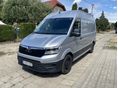 MAN TGE 2.0 SCR TDI 3.180 L3H2 4x4 (Automata) /110.912. KM. MO-i. SÉRÜLÉSMENTES. HIBÁTLAN ÁLLAPOT!/