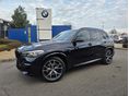 BMW X5 xDrive40d (Automata) Magyar - M-sport - 360Kamera - SkyLounge - Head-up - Adaptive LED