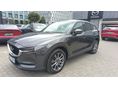 MAZDA CX-5 2.5i Takumi Plus SR AWD (Automata) Magyarországon forgalomba helyezett.Szervizkönyves