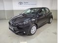 TOYOTA YARIS 2023/10 - 1